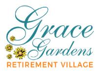 Grace Gardens Retirement Village image 2